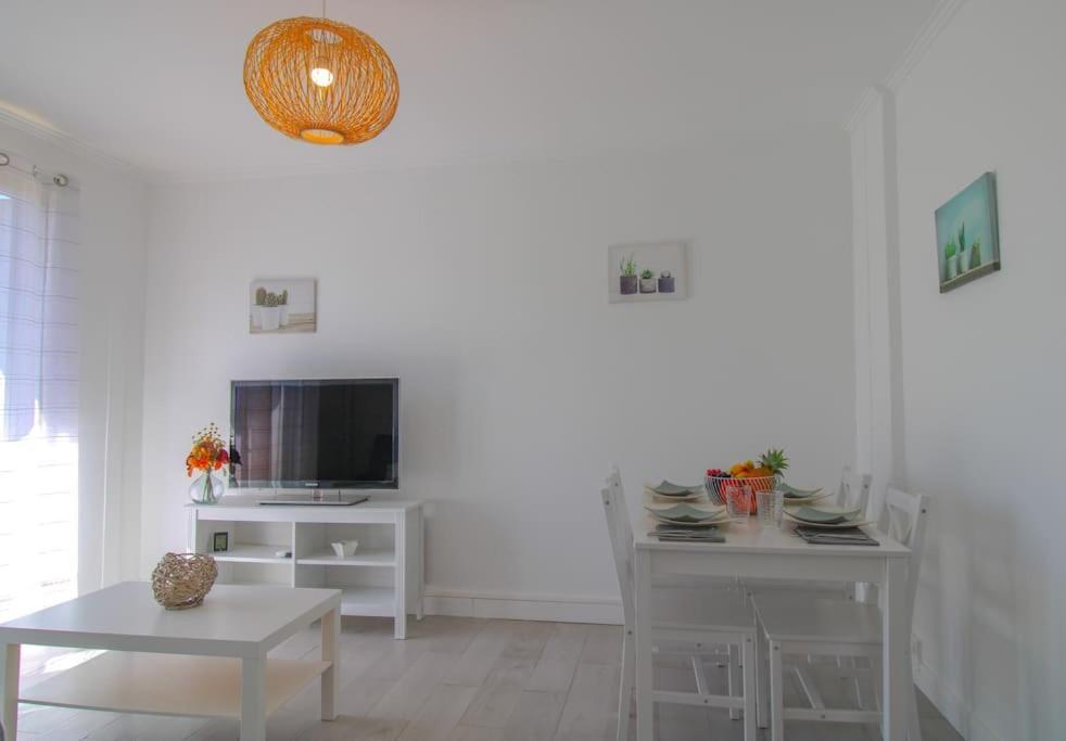 Le Republique By Apirent #Balcon #Climatisation #Parking Apartamento Cannes Exterior foto